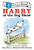 Harry at the Dog Show by Gene Zion, Margaret Bloy Graham, 9780062747778