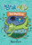 Beak & Ally #3: The Big Storm (A Graphic Novel) - 9780063021648 by Norm Feuti, Norm Feuti