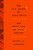 The Con Queen of Hollywood (The Hunt for an Evil Genius) by Scott C. Johnson, 9780063036932