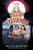 Camp Sylvania by Julie Murphy, 9780063114029