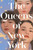 The Queens of New York (A Novel) by E. L. Shen, 9780063237957