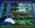 When We Go Camping by Margriet Ruurs, Andrew Kiss, 9780887766855