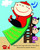 What Will We Do with the Baby-O? by Theo Heras, Jennifer Herbert, 9780887766893