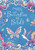 Butterflies and Birds (Inspriational Coloring Book for Adults) by IglooBooks, Lizzie Preston, 9781839036958