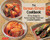 The Korean Kimchi Cookbook (78 Fiery Recipes for Korea's Legendary Pickled and Fermented Vegetables) by Lee O-Young, Lee Kyou-Tae, Kim Man-Jo, 9780804848602