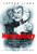 Monsterology (Fabulous Lives of the Creepy, the Revolting, and the Undead) by Arthur Slade, Derek Mah, 9780887767142