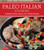 Paleo Italian Cooking (Authentic Italian Gluten-Free Family Recipes) by Cindy Barbieri, Nicole Alekson, Robb Wolf, Bobby Soper, 9780804850674