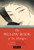 The Pillow Book of Sei Shonagon (The Diary of a Courtesan in Tenth Century Japan) by Arthur Waley, Dennis Washburn, 9784805314623
