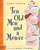 Ten Old Men and a Mouse by Cary Fagan, Gary Clement, 9780887767166