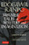 Japanese Tales of Mystery and Imagination by Edogawa Ranpo, Patricia Welch, James B. Harris, 9784805311936