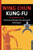 Wing Chun Kung-Fu Volume 3 (Weapons & Advanced Techniques) by Joseph Wayne Smith, Dr., 9780804817202