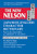 The New Nelson Japanese-English Character Dictionary by Andrew N. Nelson, John H. Haig, 9780804820363