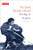 The Sword Polisher's Record (The Way of Kung-Fu) by Adam Hsu, 9780804831383