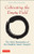 Cultivating the Empty Field (The Silent Illumination of Zen Buddhist Master Hongzhi) by Taigen Dan Leighton, Yi Wu, 9780804832403