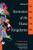 Romance of the Three Kingdoms Volume 2 by Lo Kuan-Chung, Robert E. Hegel, C. H. Brewitt-Taylor, 9780804834681