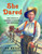 She Dared (True Stories of Heroines, Scoundrels, and Renegades) by Ed Butts, Heather Collins, 9780887767180