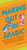 Making Out in Arabic ((Arabic Phrasebook)) by Fethi Mansouri, Ph.D., 9780804835411