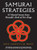 Samurai Strategies (42 Martial Secrets from Musashi's Book of Five Rings (The Samurai Way of Winning!)) by Boye Lafayette De Mente, Michihiro Matsumoto, 9780804839501