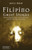 Filipino Ghost Stories (Spine-Tingling Tales of Supernatural Encounters and Hauntings from the Philippines) by Alex G. Paman, 9780804841597