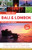 Bali & Lombok Tuttle Travel Pack (Your Guide to Bali & Lombok's Best Sights for Every Budget) by Paul Greenway, 9780804842112