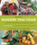 Modern Thai Food (100 Fabulous Thai Recipes for Contemporary Cooks (A Thai Cookbook)) by Martin Boetz, Sam Christie, 9780804842297