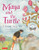 Maya and the Turtle (A Korean Fairy Tale) by John C. Stickler, Soma Han, 9780804842778