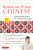 Reading and Writing Chinese (Third Edition, HSK All Levels (2,349 Chinese Characters and 5,000+ Compounds)) by William McNaughton, Jiageng Fan, 9780804842990