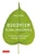 Buddhism Plain and Simple (The Practice of Being Aware, Right Now, Every Day) by Steve Hagen, 9780804843362