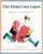 The Mona Lisa Caper by Rick Jacobson, Laura Fernandez, Rick Jacobson, 9780887767265