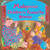 Malaysian Children's Favourite Stories by Kay Lyons, Martin Loh, 9780804844017