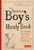 American Boy's Handy Book by Daniel C. Beard, 9780804844031
