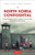 North Korea Confidential (Private Markets, Fashion Trends, Prison Camps, Dissenters and Defectors) by Daniel Tudor, James Pearson, 9780804844581