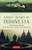 A Brief History of Indonesia (Sultans, Spices, and Tsunamis: The Incredible Story of Southeast Asia's Largest Nation) by Tim Hannigan, 9780804844765