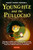 Young-hee and the Pullocho by Mark James Russell, 9780804844970