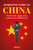 Etiquette Guide to China (Know the Rules that Make the Difference!) by Boye Lafayette De Mente, Patrick Wallace, 9780804845199