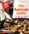 The Korean Table (From Barbecue to Bibimbap 100 Easy-To-Prepare Recipes) by Taekyung Chung, Debra Samuels, 9780804846196