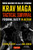 Krav Maga Tactical Survival (Personal Safety in Action. Proven Solutions for Real Life Situations) by Gershon Ben Keren, Miki Assulin, 9780804847650