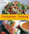 Cambodian Cooking (A humanitarian project in collaboration with Act for Cambodia) by Joannes Riviere, Dominique De Bourgknecht, 9780804848466