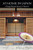At Home in Japan (A Foreign Woman's Journey of Discovery) by Rebecca Otowa, 9780804848718