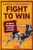 Fight to Win (20 Simple Techniques That Win Any Fight) - 9780804848787 by Martin Dougherty, 9780804848787