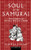 Soul of the Samurai (Modern Translations of Three Classic Works of Zen & Bushido) - 9780804848954 by Thomas Cleary, 9780804848954