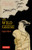 The Wild Geese (The modern classic that was the source for the highly acclaimed film, 'The Mistriss') by Ogai Mori, Sanford Goldstein, 9784805308844