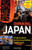 Drinking Japan (A Guide to Japan's Best Drinks and Drinking Establishments) by Chris Bunting, 9784805310540