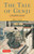 Tale of Genji: A Reader's Guide by William J. Puette, 9784805310847