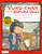 Yuko-chan and the Daruma Doll (The Adventures of a Blind Japanese Girl Who Saves Her Village - Bilingual English and Japanese Text) by Sunny Seki, 9784805311875