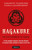 Hagakure (The Secret Wisdom of the Samurai) by Yamamoto Tsunetomo, Alexander Bennett, 9784805311981