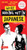 More Making Out in Japanese (Completely Revised and Expanded with new Manga Illustrations - A Japanese Language Phrase Book) by Todd Geers, Erika Hoburg, Elisha Geers, Akiko Saito, 9784805312254