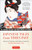 Japanese Tales from Times Past (Stories of Fantasy and Folklore from the Konjaku Monogatari Shu (90 Stories Included)) by Naoshi Koriyama, Bruce Allen, Karen Thornber, 9784805313411