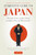 Etiquette Guide to Japan (Know the Rules that Make the Difference! (Third Edition)) by Boye Lafayette De Mente, Geoff Botting, 9784805313619