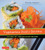 Vegetarian Sushi Secrets (101 Healthy and Delicious Recipes) - 9784805313701 by Marisa Baggett, Justin Fox Burks, Amy Lawrence, Allison Day, 9784805313701 Vegetarian Sushi Secrets (101 Healthy and Delicious Recipes) - 9784805313701 by Marisa Baggett, Justin Fox Burks, Amy Lawrence, Allison Day, 9784805313701